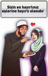 Kafamı bozma,
Alırım adını soyadıma,
Sana da ayağıma basmak kalır.:))