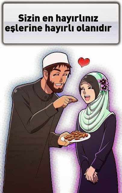 Kafamı bozma,
Alırım adını soyadıma,
Sana da ayağıma basmak kalır.:))