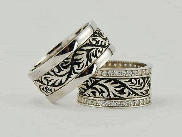 Saliha bir hanım dünyalık değildir.
Çünkü o sana ahiretini de verir.