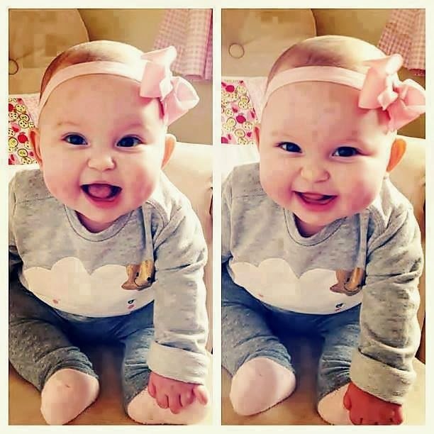 Tebessüm etmekten, Duâ etmekten
asla vazgeçmeyin (: