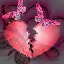 Sözün dağınıklığı, kalbin
perişanlığındandır..
…Sadık Yalsızuçanlar