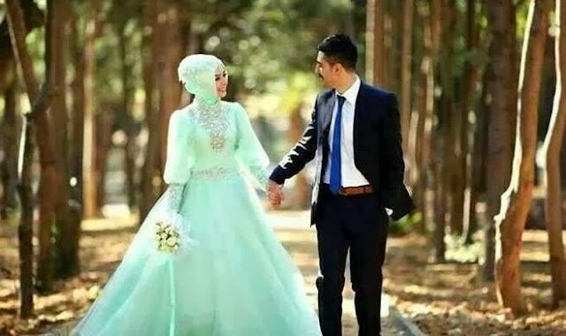 Kadın sözü dinlemek, erkeğin zayıf
olduğunu değil…Sümeyye Baltacı