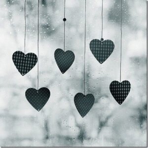 Allah için sevenleri, Allah için
konuşanları,
susanları, vuruşanları, ölenleri,
kalanları…Mehmet Deveci