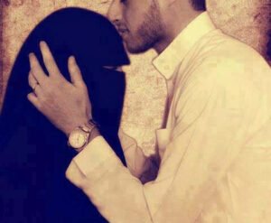 Ey ' Helalim ' deyişine Hayran
Olduğum Yâr! Gönlünün Aşk şerbetini
kana kana içtiğim. . .