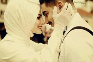 Allah'ım, anne ve babama, namazlı, güzel ahlaklı, yakışıklı bir damat nasip et :)