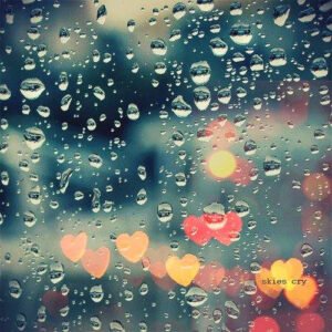 "Allah için dökülen gözyaşı, kalbe
abdest aldırır.."
-Hz.Mevlana