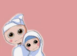 'Erkekler, kadınların koruyup
kollayıcılarıdırlar…'
Nisâ Suresi, 34.Ayet