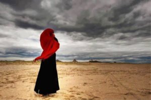 Bir kadının fedakarlığını aklının değil, yüreğinin sesinidinleyen adam anlayabilir.. Zeynep Özer Sümer