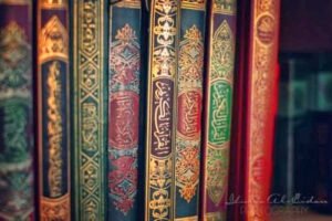 Gerek yoktu dediğimiz şeyler tövbemiz
olsun..
– Bülent Akyürek