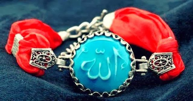 Bazen yaşadığımız onca şeyi iki kelime
özetler;
Takdir böyleymiş . . .