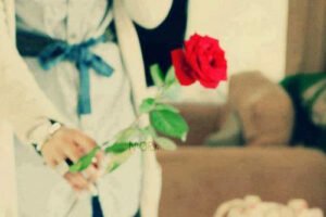 Zor
Biliyorum.
Ama nasipte varsa açılır yollar.