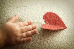 "Beklersen, sadece sana geleni alırsın."
~Tayfun Topaloğlu~