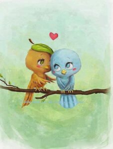 "Ama" kadar katil bir kelime yoktur.
Senai Demirci