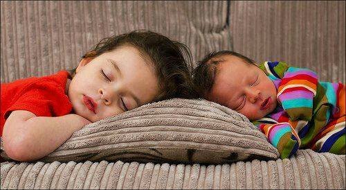 Mekan her zaman bulunur da,
huzur veren insan her zaman
bulunmaz!