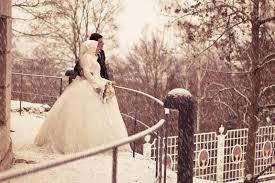 Sevdiğine sadık olmayan, Allah’a da olamaz !!    Hitmet Anıl Öztekin