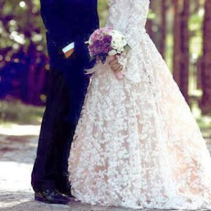 Helalleşin her gece. Sevdiklerinizin kıymetini bilin. Uyuyupta uyanamamak var, Uyanıpta bulamamak var..