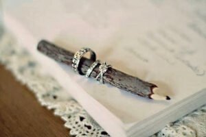 Konuşmadan anlayacak dostlara,
sorgusuz sevecek yâre