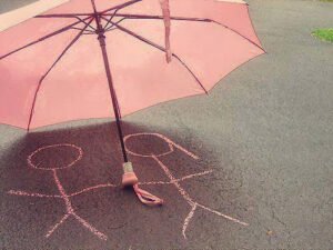 “Adının ne kadar güzel olduğunu,ancak sevdiğinin ağzından duyuncaanlarsın.”Ece Ayhan