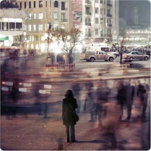 Daha iyi hissetmek istiyorsan şu on
şeyi yap. . Muhammed Bozdağ