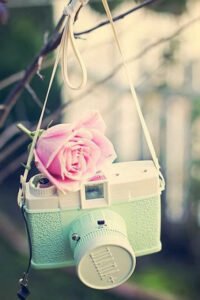 Başkasında eksik görmediğimiz gün,
tamam oluruz belki de…
| Serdar Tuncer