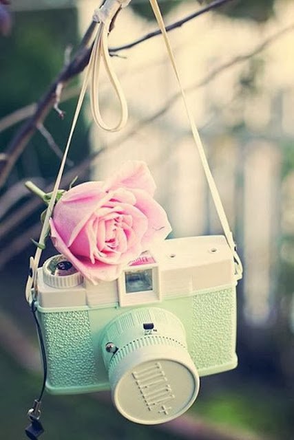 Başkasında eksik görmediğimiz gün,
tamam oluruz belki de…
| Serdar Tuncer