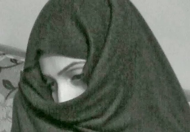 Suçlusun !
Sabah namazlarını SEN yoksun diye
cemaatle kılamıyorum.