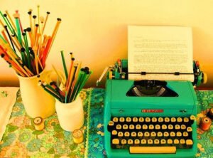 Seni,
sensiz de sevebiliyorum!… (Özdemir Asaf)