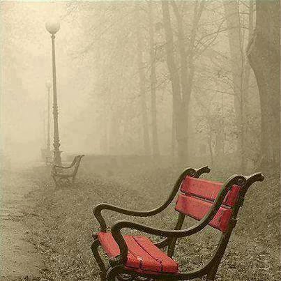 Allah biliyor ya,
Kırıldığımız kadar kırmadık . .