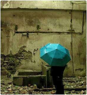 Dünya tuhaf bir yer.
Biri acı çeker, diğeri o acının
fotoğrafını çeker…