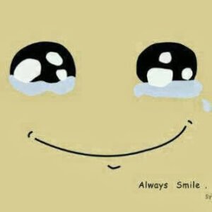 Bir an geliyor ve bir daha asla eskisi
gibi hissedemiyorsun.