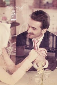 O farkında bile değil belki, ama onunla
konuşunca mutlu oluyorum.
Friends