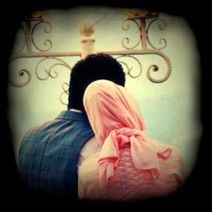 Bilirim, sen benim yüreğimin içine
düşen en büyük imtihânsın.
– duâm odur ki . .