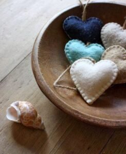 Güzellik değil de mutluluk uykusu
olsa