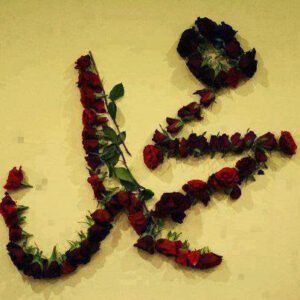 Seven sevdiğini hiç unutmaz . . .♥