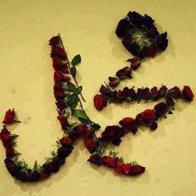 Seven sevdiğini hiç unutmaz . . .♥