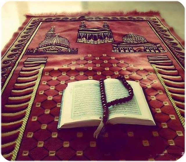 Tıp ne kadar ilerlerse ilerlesin, ar
damarındaki çatlağa tedavi bulamaz..