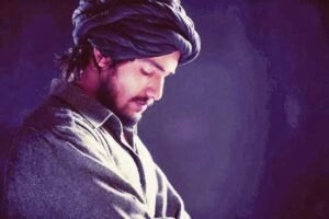 Sadece kıza değil erkeğe de evlilik
teklifi götürülebilir.