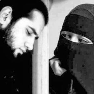 Eğer Eş'lik edecekse Adına Soyadım;