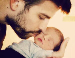 Baba olmak değil marifet