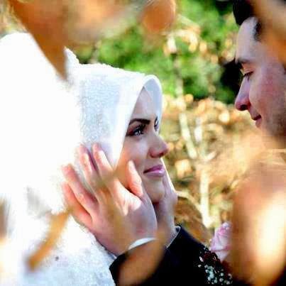 . . Seni
ne kadar Çok sevdiğimi gör.. Seni
dualıyorum yar artık amin ellerdesin…