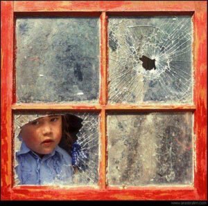 Söz sıcak demir gibidir. Zamanında
söylemedin mi soğur taş gibi olur.
Cengiz AYTMATOV