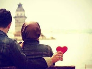 İnsan seni seviyorum deme fırsatını asla kaçırmamalıdır. ♥ Sami Yusuf