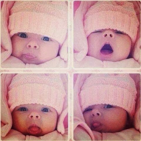 Asıl Annelik, dünyaya çocuk getirmek
değil. Cennete çiçek
yetiştirmektir.