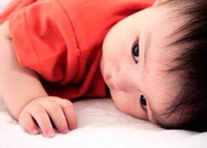 Çocuğa verilen ismin bir kıblesi
olmalı,ya bir Peygamber’i gösteriyor
olmalı. . .
Senai Demirci