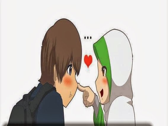 Pahalı hediyeler istemem senden..
Rabbini bil, namazını kıl bir de. .