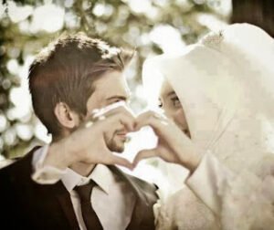 Simetri takıntım var benim,  illâ kalp kalbe karşı olacak. :)