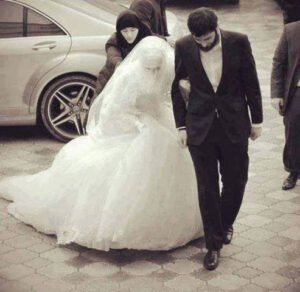 Benden beklentilerin ne diye sorma
bana.. Yunus Temurçin