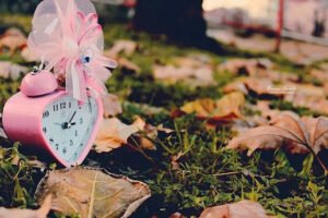 Yanında olabilen tamam da
yarın da olabilen lazım insana…