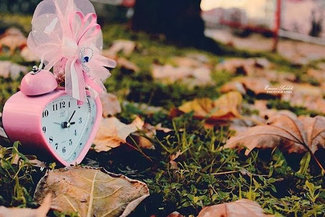 Yanında olabilen tamam da
yarın da olabilen lazım insana…