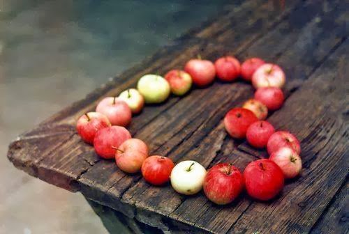 Allah’ım, hayalime bile günah
girmesin.
Bana temiz bir zihin ve temiz bir gönül
ver. .